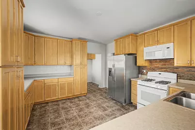 6121 S Woodlawn Avenue #2, Chicago, IL 60637 - Photo 5