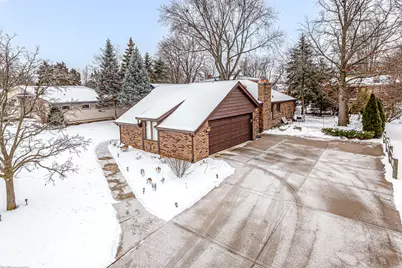 6729 W Menominee Parkway, Palos Heights, IL 60463 - Photo 25