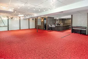 6729 W Menominee Pkwy, Palos Heights, IL 60463 - Photo 21