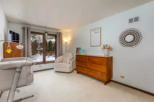 6729 W Menominee Pkwy, Palos Heights, IL 60463 - Photo 17