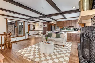 6729 W Menominee Pkwy, Palos Heights, IL 60463 - Photo 11