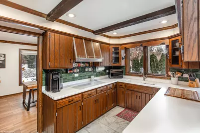6729 W Menominee Parkway, Palos Heights, IL 60463 - Photo 7