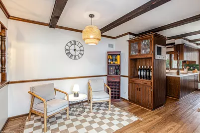 6729 W Menominee Parkway, Palos Heights, IL 60463 - Photo 13