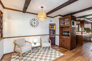 6729 W Menominee Pkwy, Palos Heights, IL 60463 - Photo 13