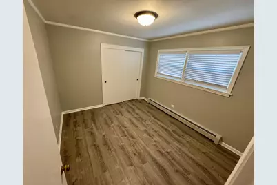 6038 W Peterson Avenue #1, Chicago, IL 60646 - Photo 11