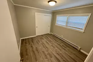 6038 W Peterson Ave, Chicago, IL 60646 - Photo 11