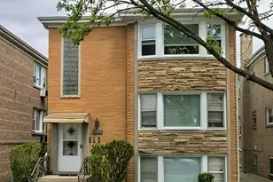 6038 W Peterson Ave, Chicago, IL 60646 - Photo 1