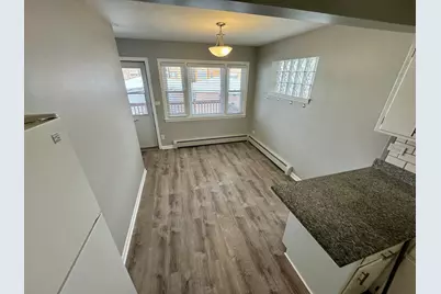 6038 W Peterson Avenue #1, Chicago, IL 60646 - Photo 5