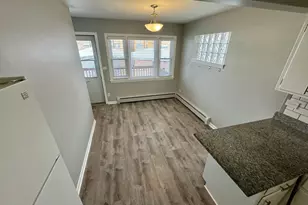 6038 W Peterson Ave, Chicago, IL 60646 - Photo 5