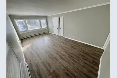 6038 W Peterson Avenue #1, Chicago, IL 60646 - Photo 7