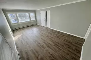 6038 W Peterson Ave, Chicago, IL 60646 - Photo 7