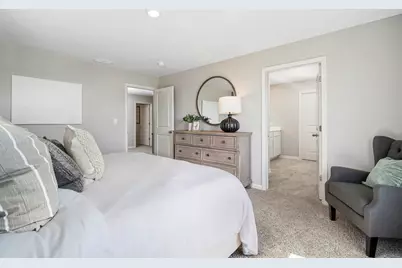 1219 Tiger Lily Drive, Bartlett, IL 60103 - Photo 19