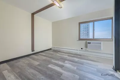 7337 S South Shore Drive #902, Chicago, IL 60649 - Photo 19
