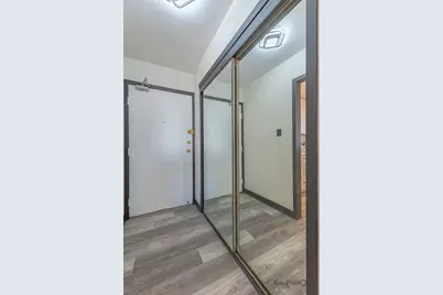 7337 S South Shore Drive #902, Chicago, IL 60649 - Photo 13