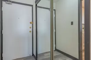 7337 S South Shore Dr, Chicago, IL 60649 - Photo 13