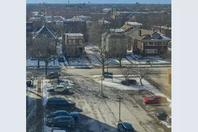 7337 S South Shore Drive #902, Chicago, IL 60649 - Photo 35