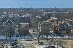 7337 S South Shore Dr, Chicago, IL 60649 - Photo 35