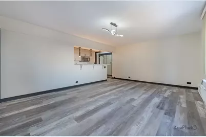 7337 S South Shore Drive #902, Chicago, IL 60649 - Photo 7