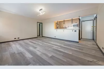 7337 S South Shore Drive #902, Chicago, IL 60649 - Photo 5