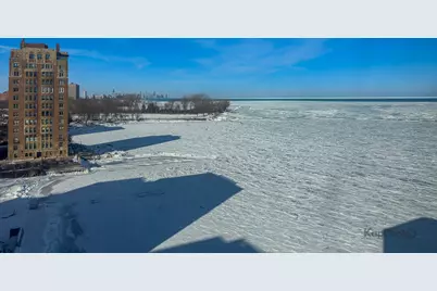 7337 S South Shore Drive #902, Chicago, IL 60649 - Photo 33