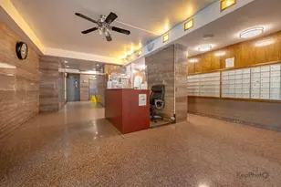 7337 S South Shore Dr, Chicago, IL 60649 - Photo 27