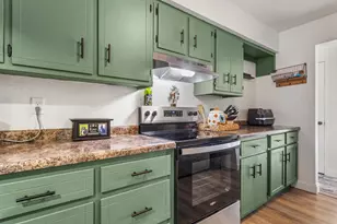 2175 N Summit Ave, Decatur, IL 62526 - Photo 15