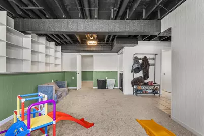 2175 N Summit Avenue, Decatur, IL 62526 - Photo 29