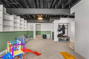 2175 N Summit Ave, Decatur, IL 62526 - Photo 29