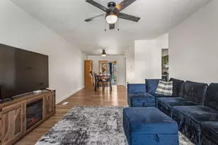 2175 N Summit Ave, Decatur, IL 62526 - Photo 7