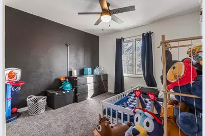 2175 N Summit Avenue, Decatur, IL 62526 - Photo 23