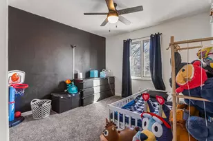 2175 N Summit Ave, Decatur, IL 62526 - Photo 23