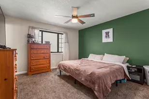 2175 N Summit Ave, Decatur, IL 62526 - Photo 19