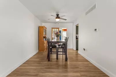 2175 N Summit Avenue, Decatur, IL 62526 - Photo 9