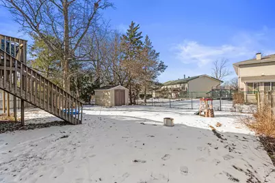 2175 N Summit Avenue, Decatur, IL 62526 - Photo 37