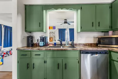 2175 N Summit Avenue, Decatur, IL 62526 - Photo 13