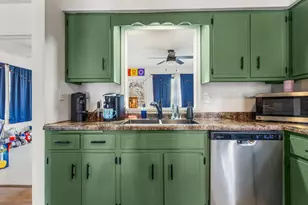 2175 N Summit Ave, Decatur, IL 62526 - Photo 13