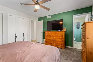 2175 N Summit Ave, Decatur, IL 62526 - Photo 21