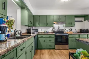 2175 N Summit Ave, Decatur, IL 62526 - Photo 11