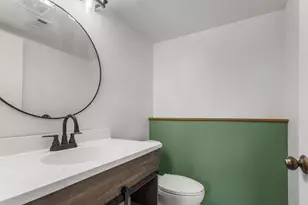 2175 N Summit Ave, Decatur, IL 62526 - Photo 31