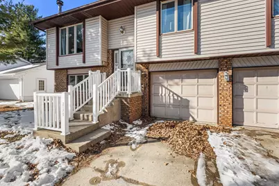 2175 N Summit Avenue, Decatur, IL 62526 - Photo 3