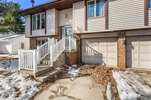 2175 N Summit Ave, Decatur, IL 62526 - Photo 3