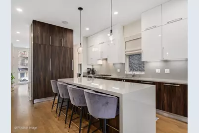 2239 W Armitage Avenue #1, Chicago, IL 60647 - Photo 7