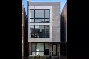 2239 W Armitage Ave, Chicago, IL 60647 - Photo 1