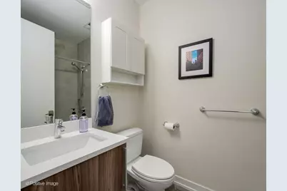 2239 W Armitage Avenue #1, Chicago, IL 60647 - Photo 19