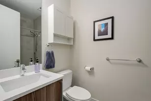 2239 W Armitage Ave, Chicago, IL 60647 - Photo 19