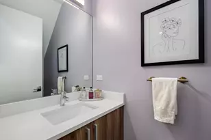 2239 W Armitage Ave, Chicago, IL 60647 - Photo 13