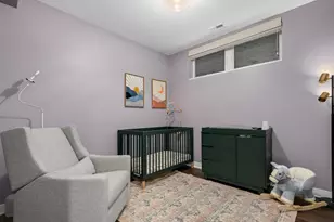 2239 W Armitage Ave, Chicago, IL 60647 - Photo 17