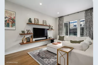 2239 W Armitage Avenue #1, Chicago, IL 60647 - Photo 9