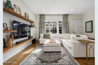 2239 W Armitage Avenue #1, Chicago, IL 60647 - Photo 11