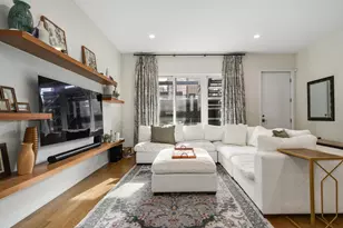 2239 W Armitage Ave, Chicago, IL 60647 - Photo 11